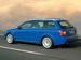 Audi S4 Avant 2003 Picture #9